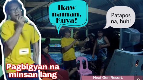 pinagtulungan kantutin|PINAY VIRAL SCANDAL SI MISIS PINAGTULUNGAN NAMIN .